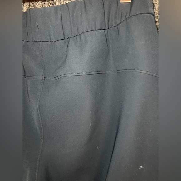Women’s Navy Blue Pants - Picture 7 of 11